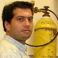 Paulo Lacava