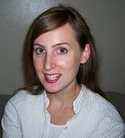 Rachel J. Service