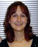 Tara L. Mastro