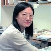 Xiaoxia Ren